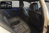 BMW 540 (Seria 5) din 2021 cu 132.000 km - oferta BMW187706 - foto 22