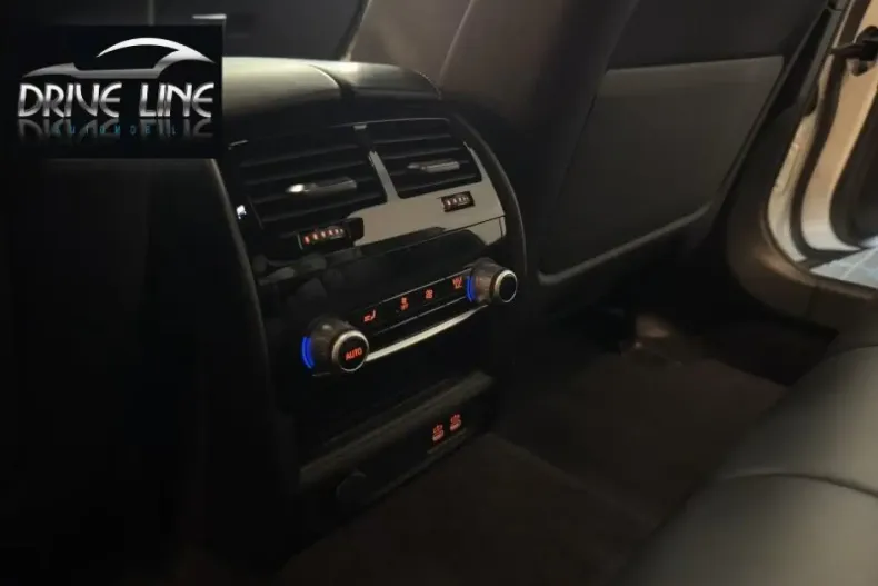 BMW 540 (Seria 5) din 2021 cu 132.000 km - oferta BMW187706 - foto 23