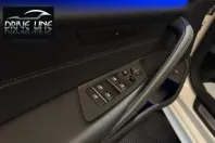 BMW 540 (Seria 5) din 2021 cu 132.000 km - oferta BMW187706 - foto 24