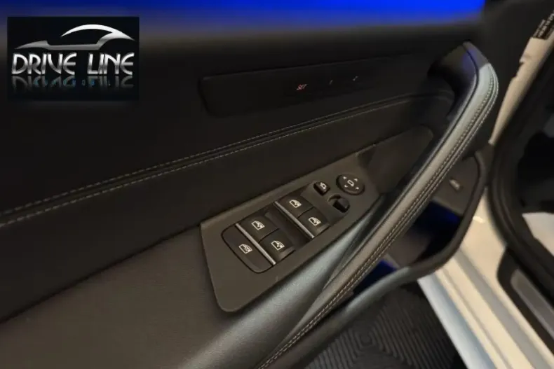 BMW 540 (Seria 5) din 2021 cu 132.000 km - oferta BMW187706 - foto 24