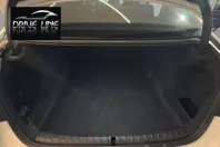 BMW 540 (Seria 5) din 2021 cu 132.000 km - oferta BMW187706 - foto 25