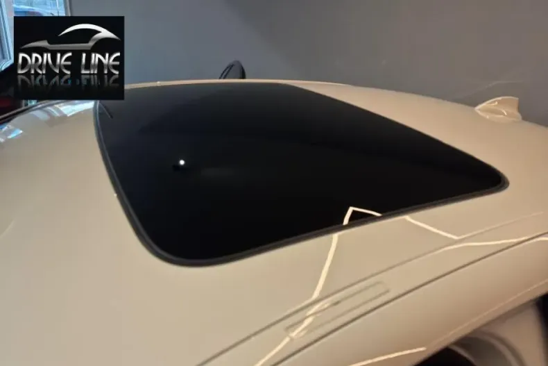 BMW 540 (Seria 5) din 2021 cu 132.000 km - oferta BMW187706 - foto 26