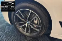 BMW 540 (Seria 5) din 2021 cu 132.000 km - oferta BMW187706 - foto 27