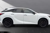 Lexus RX 500 din 2026 cu 10 km - oferta LEX187707 - foto 6