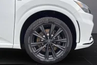 Lexus RX 500 din 2026 cu 10 km - oferta LEX187707 - foto 8