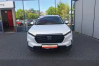 Honda CR-V din 2024 cu 47.155 km - oferta HON187708 - foto 2