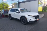 Honda CR-V din 2024 cu 47.155 km - oferta HON187708 - foto 3