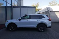 Honda CR-V din 2024 cu 47.155 km - oferta HON187708 - foto 4