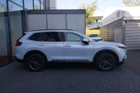 Honda CR-V din 2024 cu 47.155 km - oferta HON187708 - foto 8