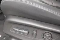 Honda CR-V din 2024 cu 47.155 km - oferta HON187708 - foto 12