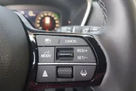 Honda CR-V din 2024 cu 47.155 km - oferta HON187708 - foto 15