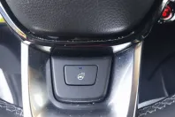 Honda CR-V din 2024 cu 47.155 km - oferta HON187708 - foto 16