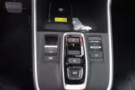 Honda CR-V din 2024 cu 47.155 km - oferta HON187708 - foto 17