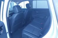 Honda CR-V din 2024 cu 47.155 km - oferta HON187708 - foto 19