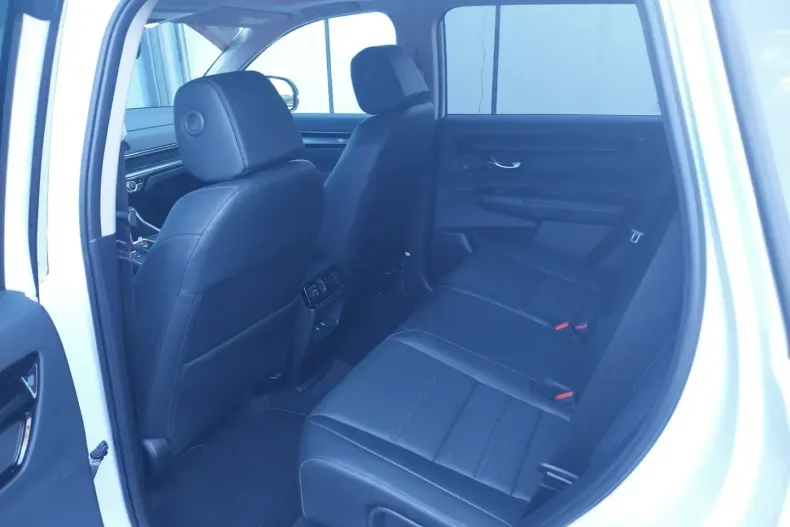 Honda CR-V din 2024 cu 47.155 km - oferta HON187708 - foto 19