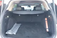 Honda CR-V din 2024 cu 47.155 km - oferta HON187708 - foto 20