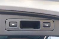 Honda CR-V din 2024 cu 47.155 km - oferta HON187708 - foto 21