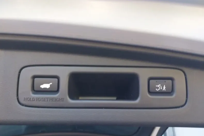 Honda CR-V din 2024 cu 47.155 km - oferta HON187708 - foto 21