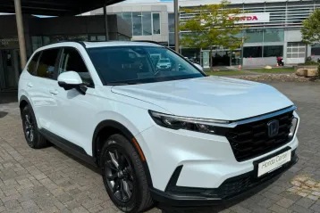 Honda CR-V din 2024 - oferta HON187709