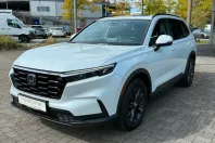 Honda CR-V din 2024 cu 32.600 km - oferta HON187709 - foto 3