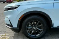 Honda CR-V din 2024 cu 32.600 km - oferta HON187709 - foto 4