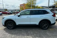 Honda CR-V din 2024 cu 32.600 km - oferta HON187709 - foto 5