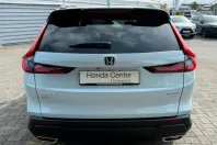 Honda CR-V din 2024 cu 32.600 km - oferta HON187709 - foto 7