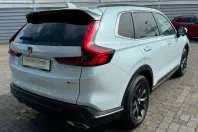 Honda CR-V din 2024 cu 32.600 km - oferta HON187709 - foto 8