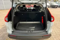 Honda CR-V din 2024 cu 32.600 km - oferta HON187709 - foto 9