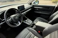 Honda CR-V din 2024 cu 32.600 km - oferta HON187709 - foto 10