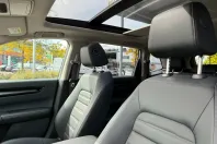Honda CR-V din 2024 cu 32.600 km - oferta HON187709 - foto 11