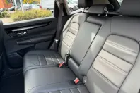 Honda CR-V din 2024 cu 32.600 km - oferta HON187709 - foto 12