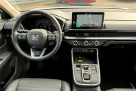 Honda CR-V din 2024 cu 32.600 km - oferta HON187709 - foto 13
