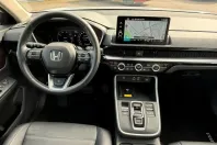 Honda CR-V din 2024 cu 32.600 km - oferta HON187709 - foto 14