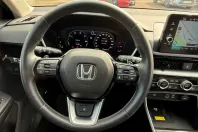 Honda CR-V din 2024 cu 32.600 km - oferta HON187709 - foto 17