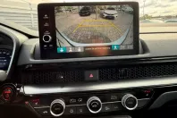 Honda CR-V din 2024 cu 32.600 km - oferta HON187709 - foto 18