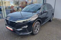 Honda CR-V din 2024 cu 44.890 km - oferta HON187710 - foto 1