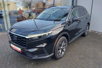 Honda CR-V din 2024 - oferta HON187710