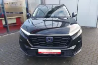 Honda CR-V din 2024 cu 44.890 km - oferta HON187710 - foto 2