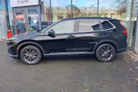 Honda CR-V din 2024 cu 44.890 km - oferta HON187710 - foto 4