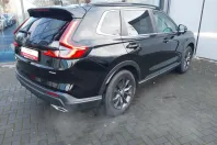 Honda CR-V din 2024 cu 44.890 km - oferta HON187710 - foto 5
