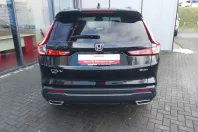 Honda CR-V din 2024 cu 44.890 km - oferta HON187710 - foto 6