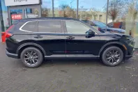 Honda CR-V din 2024 cu 44.890 km - oferta HON187710 - foto 8