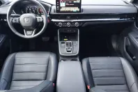 Honda CR-V din 2024 cu 44.890 km - oferta HON187710 - foto 12