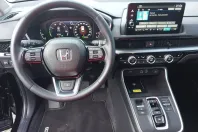 Honda CR-V din 2024 cu 44.890 km - oferta HON187710 - foto 14