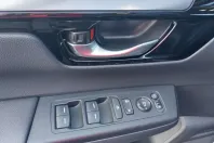 Honda CR-V din 2024 cu 44.890 km - oferta HON187710 - foto 15