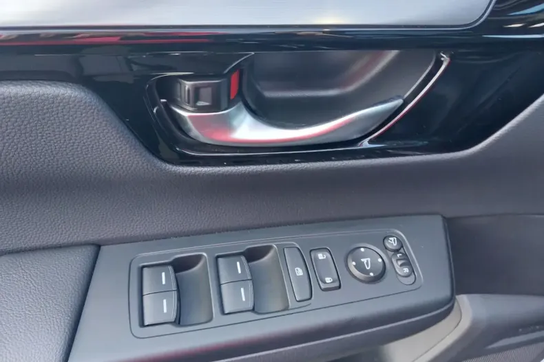 Honda CR-V din 2024 cu 44.890 km - oferta HON187710 - foto 15