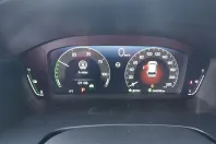 Honda CR-V din 2024 cu 44.890 km - oferta HON187710 - foto 17