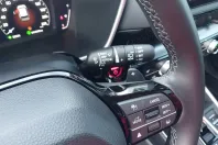 Honda CR-V din 2024 cu 44.890 km - oferta HON187710 - foto 18