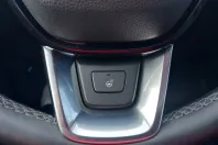 Honda CR-V din 2024 cu 44.890 km - oferta HON187710 - foto 19